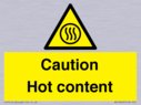 caution-hot-content~